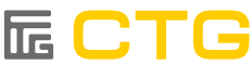 CTG