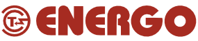 Energo