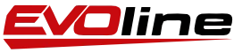 EVOline (Zongshen)