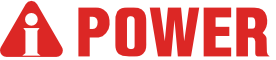 A-iPower