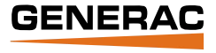 Generac