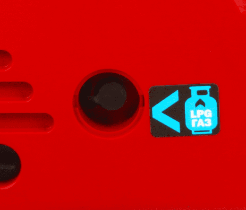 1img_3333(1).png