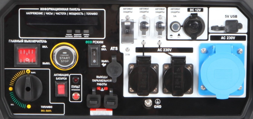 a8000isimg_0899(1).jpg