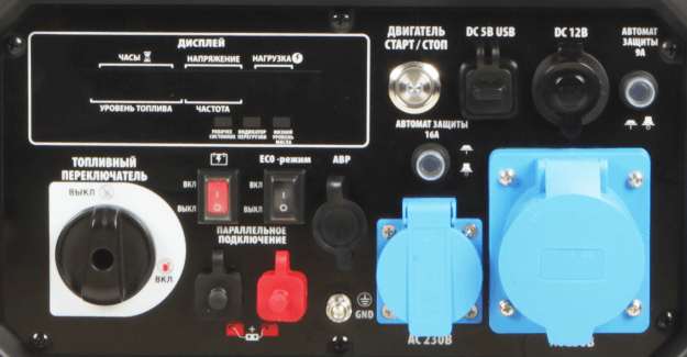 A6000LiS (panel).png