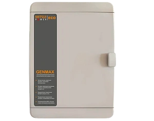 Блок автоматики АВР Mitsui Power GM-63-31-2WS (GM 13-16)