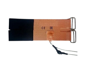 Подогрев масляного фильтра Mitsui Power Eco GM10-12Heat