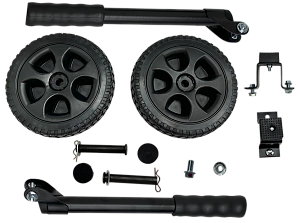 Транспортировочный комплект A-iPower S