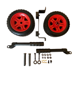 Транспортировочный комплект A-iPower A