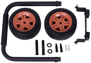 Транспортировочный комплект A-iPower M