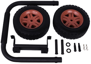 Транспортировочный комплект A-iPower L